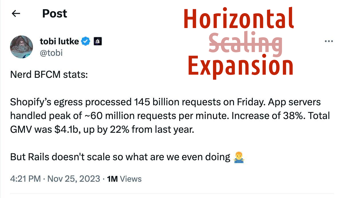 Иногда лучше молчать, чем говорить